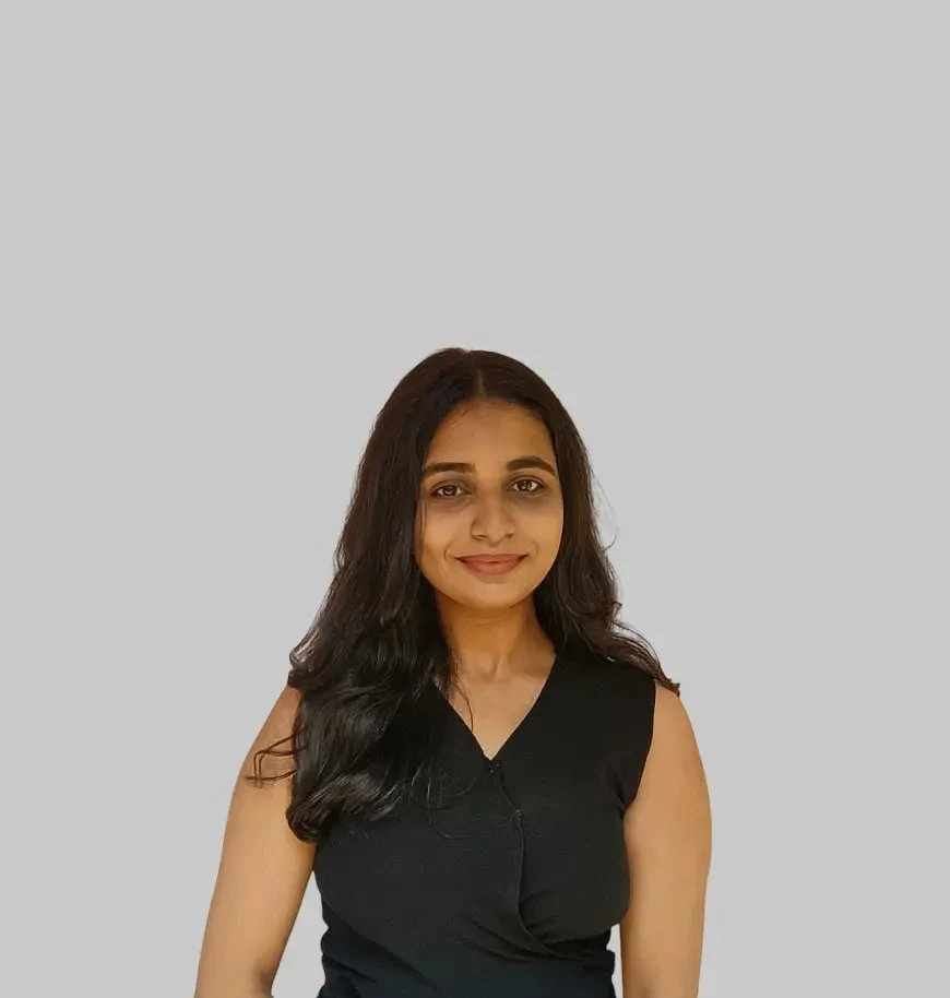 photo of digital marketer palakkad